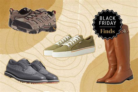 burberry shoes black friday